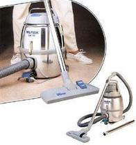 GM80P Sterile Workshop Special Vacuum Cleaner Electric Cabinet Motor Room Special No Dust Room Vacuum Cleaner