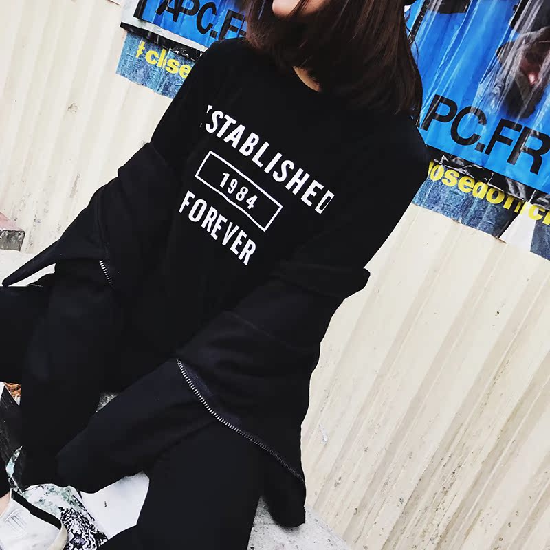 Short jacket DODOYZ Bf Short jacket DODOYZ Bf