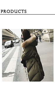 Short jacket DODOYZ Bf Short jacket DODOYZ Bf