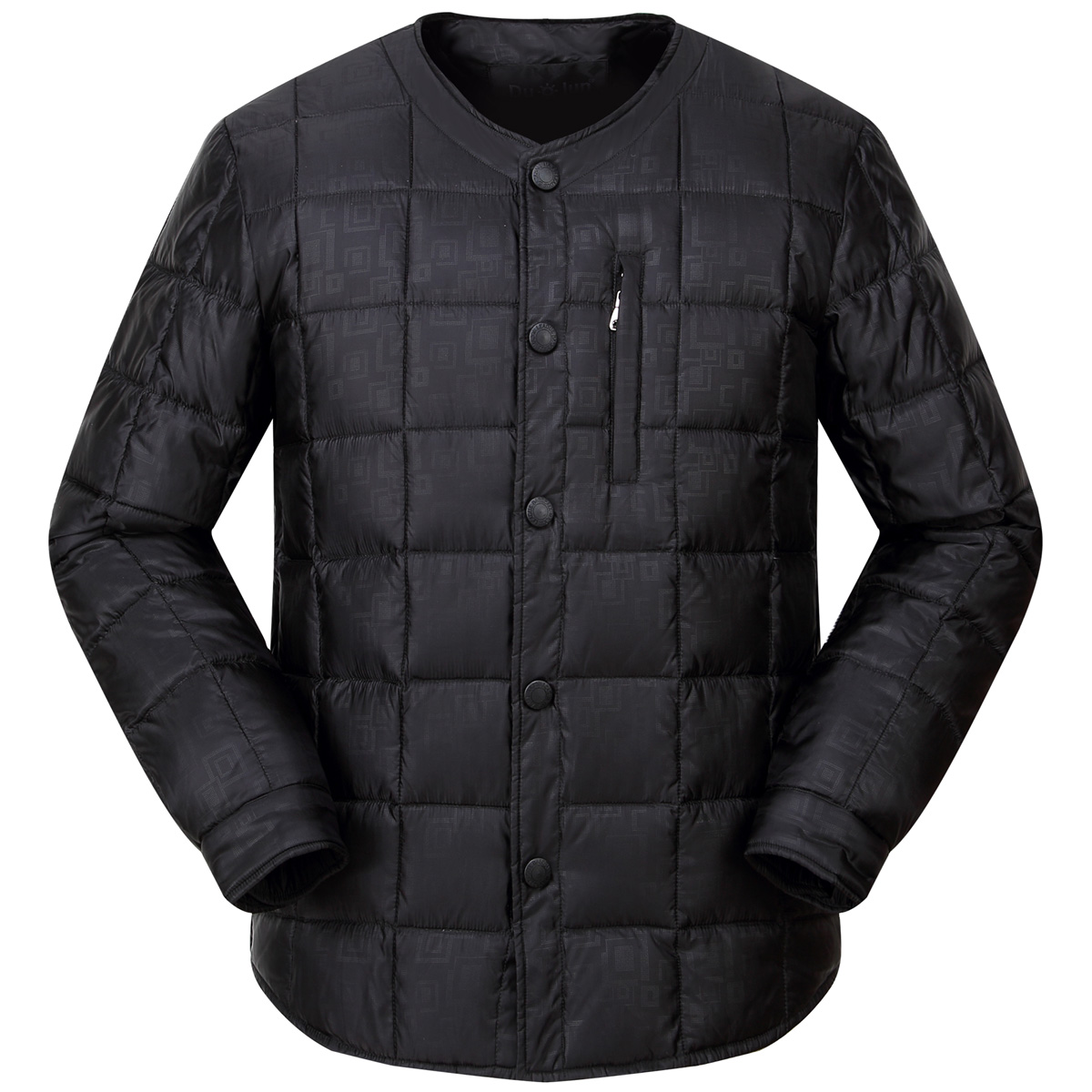 舵轮旗舰店 - 优惠券 - 天猫商城 - 麦圈网