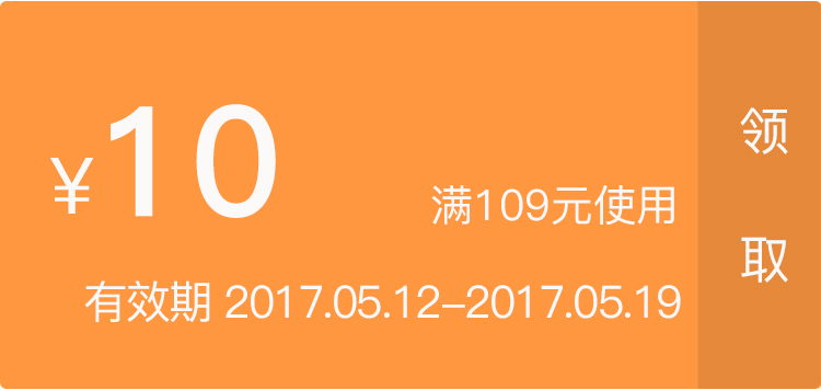 紀梵希藍色牛仔 梵琴坊2020春夏高腰藍色牛仔褲女九分褲八分彈力緊身顯瘦小腳褲薄 紀梵希