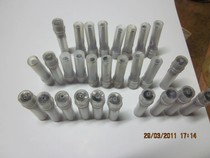 Small dingle DP-205 electric punching machine drilling knife drill with punching knife punching knife