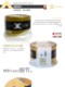대만이 만든 Ritek Dual X 시리즈 Jinlong CD-R Bank Burning Disc Archive Music Car Disc A+ 대만이 만든 Ritek Dual X 시리즈 Jinlong CD-R Bank Burning Disc Archive Music Car Disc A+