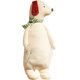 Large super soft dog plush toy doll pillow cute doll creative Korean cute sleeping puppet girl Large super soft dog plush toy doll pillow cute doll creative Korean cute sleeping puppet girl