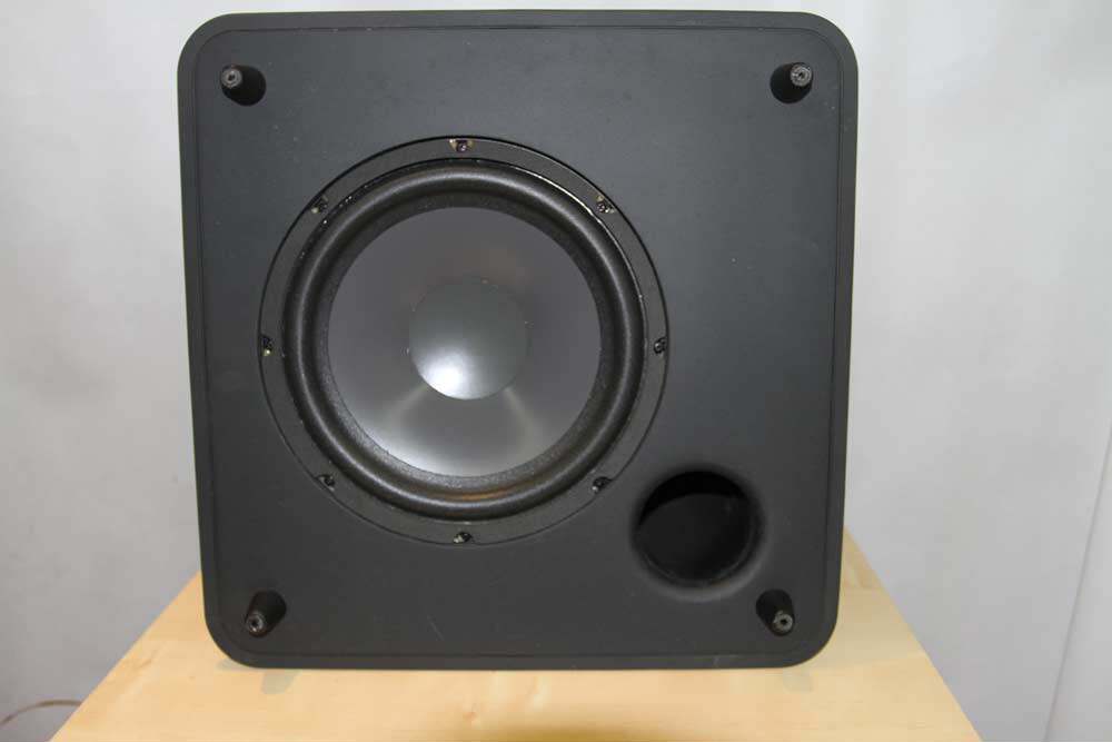 波士顿 150音箱 体声电脑音箱系统 重低音炮卫星音响