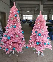 Heidi Christmas Tree Decoration Pendulum 1 8 m 2 1 m Teenage Hearts Decoration Tree Pink Christmas Tree Cherry Blossom Decoration Tree