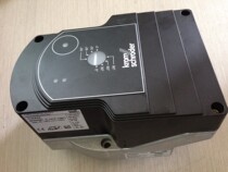 Krom Hawkood IC 40A2A electric actuator IC40A2