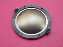 RCF imported Kai sound sound membrane assembly 99 2mm treble coil 100 core high voice coil sound membrane assembly rcf