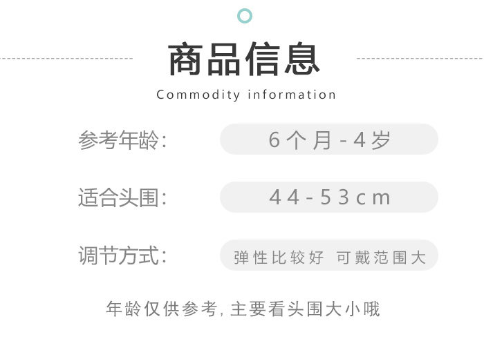 Description_02.jpg
