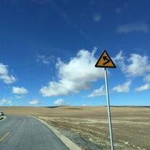 AB glue high performance structure AB glue structural glue polypropylene glue AB universal glue household glue 80g