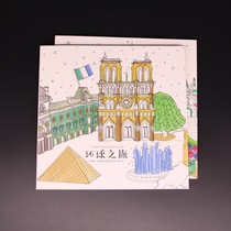 Painted Ben painted Ben Child coated with this graffiti Book student filling up this young child Child painting Benoit