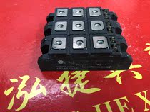 MTC90A1600V original dismantling machine SCR Inverter Module Package