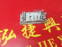 Quality assurance P849C4902 P849C4903 disassembly module