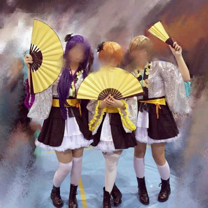 买家剪吊牌小二介入-买家虚假退货小二介入-淘