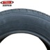 Margis Tire 195 65r15 91V MA510 phù hợp cho GAC GA3S Forex Fox Lốp xe