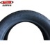 Margis Tire 205 55R16 91H 91V MA510 Beetle áp dụng Bora Skoda Lốp xe