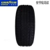 Goodyear Lốp 205 55R16 91 V ASS Ansere Bánh Xe Fit Yinglang GT Fu Rui Si Sega Sagitar