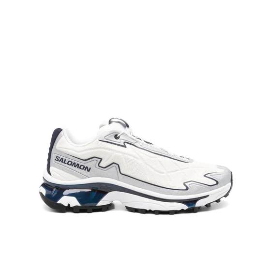 SALOMON/Salomon XT Slate trail running shoes men's outdoor sports shoes shock-cushioning wear-resistant breathable fabric oak
SALOMON/Salomon XT Slate trail running shoes men's outdoor sports shoes shock-cushioning wear-resistant breathable fabric oak
