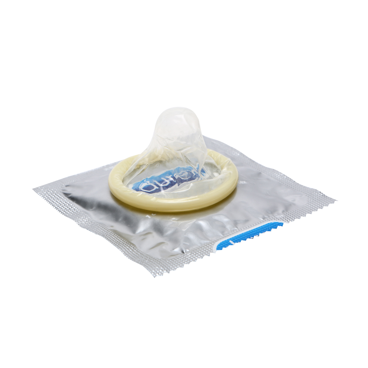 杜蕾斯byt避孕套air幻隐装空气套避孕套10只安全套