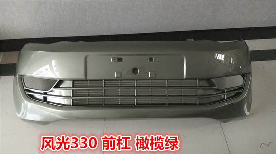 Dongfeng Xiaokang Fengguang에 적합 Dongfeng Xiaokang Fengguang에 적합