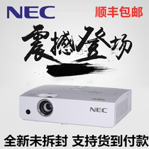 NEC NP-CD1200 CD1200X CD1100H CD2110X CD2105X CD2115X projector