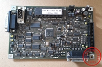 Thyssen Elevator Accessories RMCK010131 MAIN BOARD