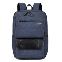 Huawei matebookd15 computer bag male alien ins wind 17 3 inch 16 ASUS Lenovo mechanical revolution female