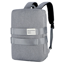 Three-in-one shoulder shoulder computer bag 17 inches men and women portable 14 Lenovo small Xinhua for 15 6 large capacity 16 1