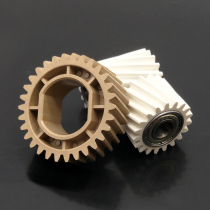 Original application Ricoh MPC2003 3003 2503 3503 4503 5503 6003 Drive gear