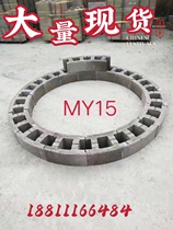 Beijing masonry brick spot supply water conservancy module manufacturer concrete inspection well concrete
