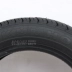 Kumho Tire 195 55R15 85 V 769 mô hình thích ứng Chery A5 Ling Yue V3 Excelle lốp xe