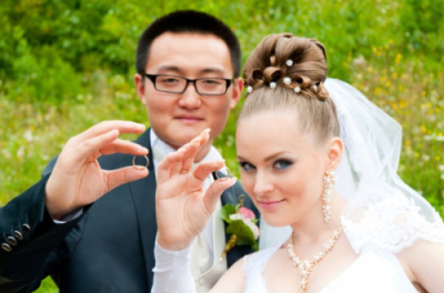 当土婆婆邂逅洋媳妇,事情的发展好精彩