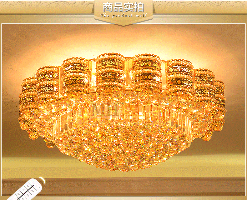 灯 灯具 灯饰 790_640 gif 动态图 动图