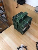 Samsung DDR3 16G ECC REG Server Memory PC3L 2R* 4 1600 Support South China X58 X79