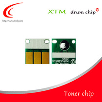 The application of ke mei C220 drum assembly 280 360 7722 D400 401 402 imaging device DR311 chip