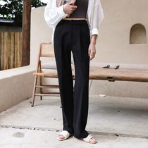 Word-of-mouth return SJ small preferred