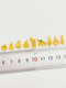 S925 고대은 금도금 작은 펜던트 대형 컬렉션 사랑, 행운을 빕니다 작은 펜던트 DIY 팔찌 목걸이 액세서리 S925 고대은 금도금 작은 펜던트 대형 컬렉션 사랑, 행운을 빕니다 작은 펜던트 DIY 팔찌 목걸이 액세서리