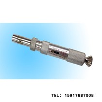 New Japan KANONN Nakamura N6LTDK torque screwdriver 6LTDK(CN60LTDK) Torque screwdriver