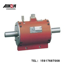 QR-20K QR-20K QR-50K QR-100K QR-100K JAPAN LOVE LIGHT AIKOH SCREW TRANSFORMATION TORQUE