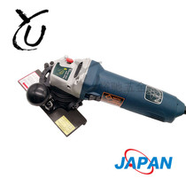 Japan NITTOKOHKI Nitto Electric Chamfering Machine EMB-0307B