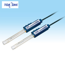 Japan TOA-DKK East Asian airwaves GST-5731C 5741C 5741C 5724C 5721C PH composite electrode