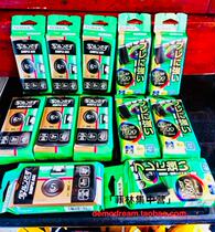 fuji Fuji natura1600 disposable camera 400 Kodak portra800 color 135 film negative