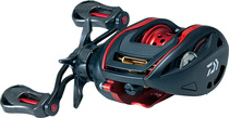 Daiwa T3AIR 6 8R-TW 6 8L-TW 8 6R-TW 8 6L-TW freshwater shui di lun
