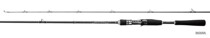 SHIMANO SHIMANO DIALUNA BS series gun handle sea sea bass rod