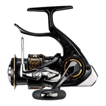 Daiwa Dawa MORETHAN-LBD 2510pe sh fishing hand brake wheel 2017 New