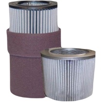 15K Soloberg 14K filter element SOLBERG Solberg 851YP filter element 851Y Chengxiang filter 849Y