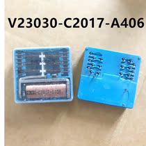 Disassembly spot Siemens V23030-C2017-A406