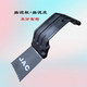 JAC 경보 트럭 액세서리 Junling V6v5 Shuiling H330Q6 Kangling H5J6 전반적인 뒷바퀴 펜더 머드 펜더 타일 가죽 JAC 경보 트럭 액세서리 Junling V6v5 Shuiling H330Q6 Kangling H5J6 전반적인 뒷바퀴 펜더 머드 펜더 타일 가죽