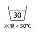 dior字母皮帶價格 特價2020春夏新款韓版時尚字母印花顯瘦百搭簡約吊帶背心女無袖款 dior皮帶價格