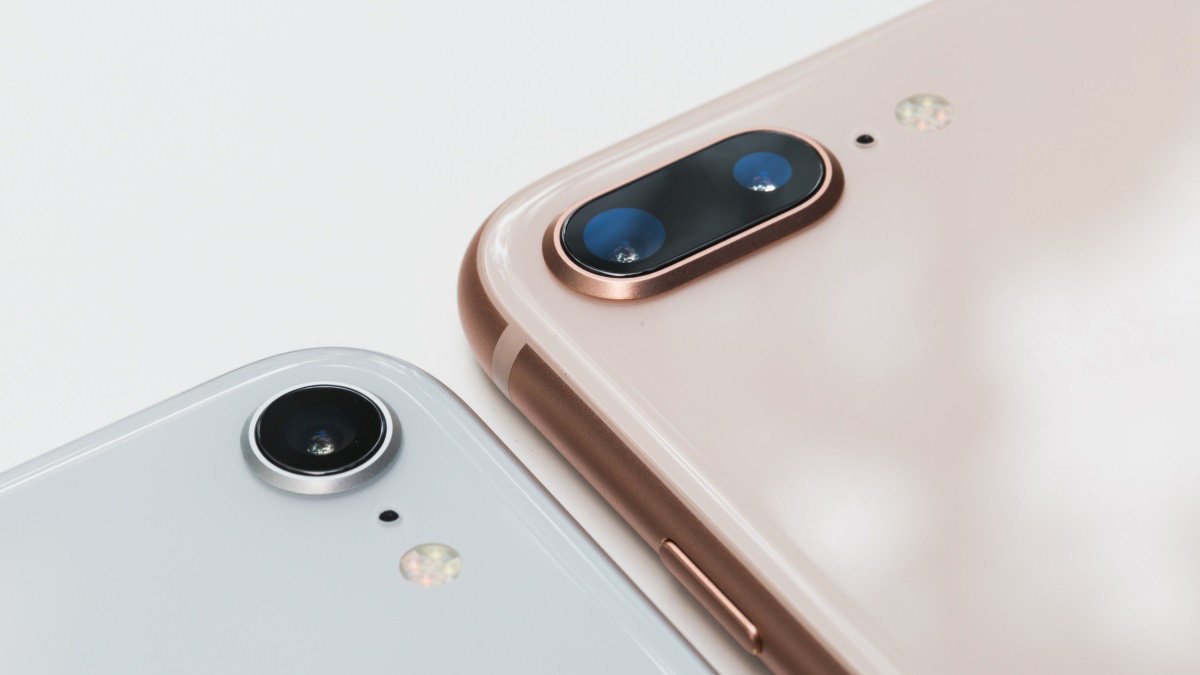 实拍iphone8,看完决定买不买